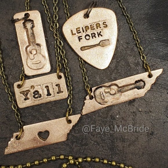 Meet The Posher - Picture 4 of 4